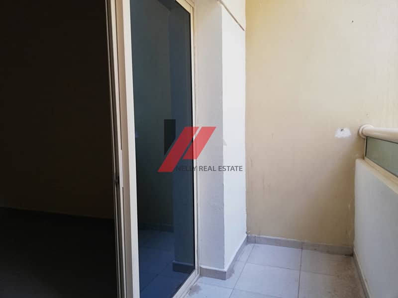 7 Cheapest 2bhk with balcony close to bus