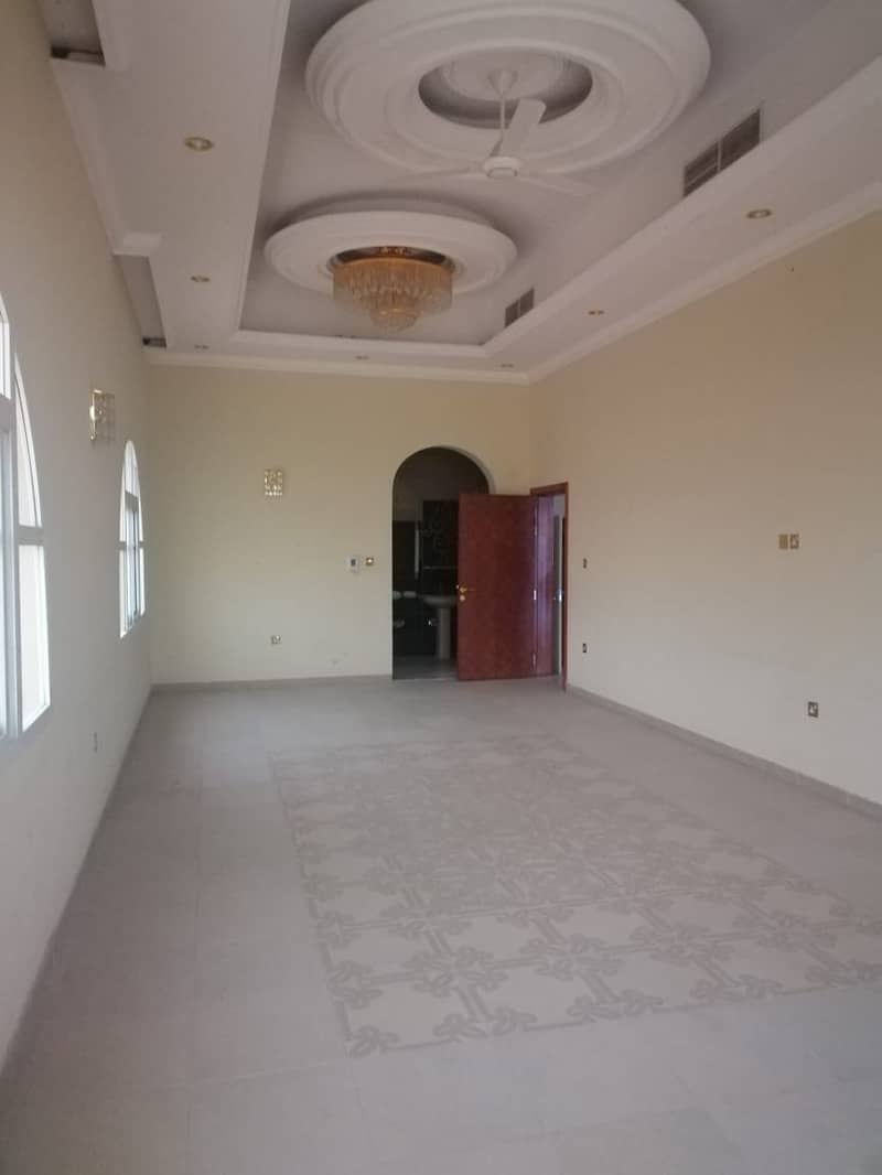 Вилла в Аль Варкаа, 4 cпальни, 140000 AED - 4630137