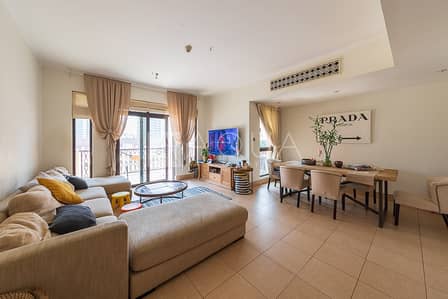 Fully Furnished | Spacious | Natural Light Fully Furnished | Spacious | Natural Light