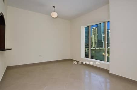 Spacious | Studio | JLT Spacious | Studio | JLT