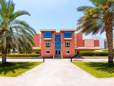 Spacious ! 1 Bed Apartment in Villa Compound. Spacious ! 1 Bed Apartment in Villa Compound.
