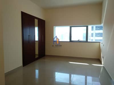 Spacious 3BR Plus Miads With Facing Sea View Spacious 3BR Plus Miads With Facing Sea View