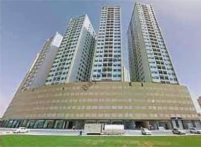 Ajman Pearl Tower, Studio Apartment for Rent Ajman Pearl Tower, Studio Apartment for Rent