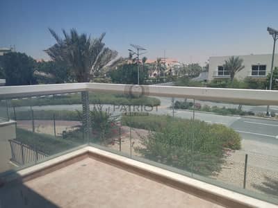 Vacant Villa - For 1 Vacant Villa - For 1