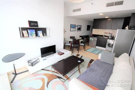 One Bedroom | Duplex | Vacant On Transfer One Bedroom | Duplex | Vacant On Transfer