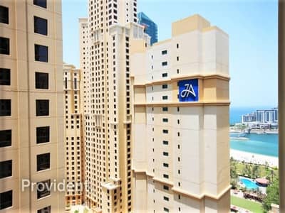 Fully furnished|Located in Cosmopolitan Community Fully furnished|Located in Cosmopolitan Community