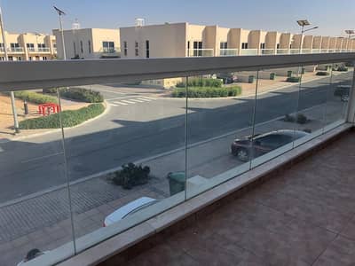 3 Bedroom Villa for Rent in International City, Dubai - Stunning 3bedroom + Maid Room in Al Warsan Village @68K 3 Bedroom Villa for Rent in International City, Dubai - Stunning 3bedroom + Maid Room in Al Warsan Village @68K