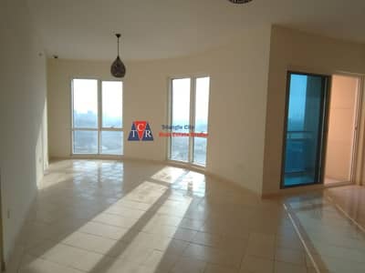 2BHK FOR RENT IN LAGO VISTA TOWER A 2BHK FOR RENT IN LAGO VISTA TOWER A
