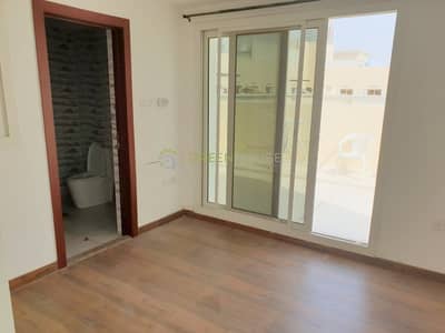 Executive Studio with Big Terrace | Al Amir Residence Executive Studio with Big Terrace | Al Amir Residence