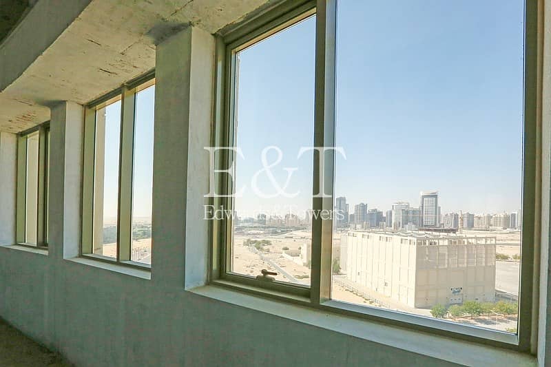 Exclusive:Negotiable/ Place an Offer Now Exclusive:Negotiable/ Place an Offer Now