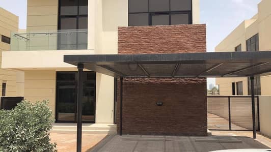 4 Beds | Lowest Price | Damac Hills | Park View 4 Beds | Lowest Price | Damac Hills | Park View