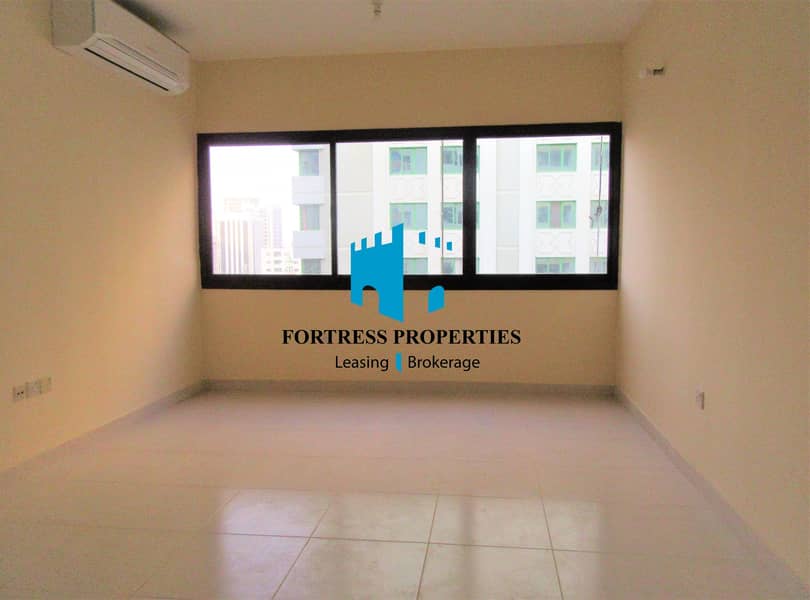 HOT DEAL!! AFFORDABLE PRICE | 3BHK w/ STUNNING BALCONY !!!