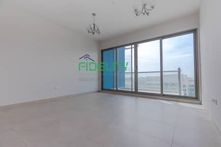 No Commission | Beautiful 2BR | One Month Free