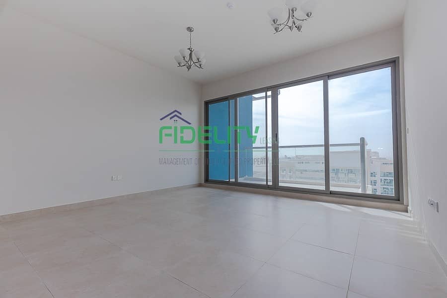 No Commission | Beautiful 2BR | One Month Free No Commission | Beautiful 2BR | One Month Free