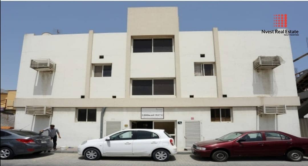 Best price | 1 BHK Family Apartment | Satwa Best price | 1 BHK Family Apartment | Satwa