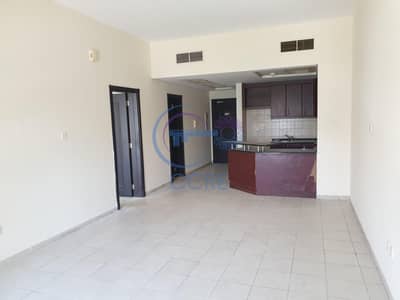 One Bed | Mediterranean | Discovery Gardens One Bed | Mediterranean | Discovery Gardens