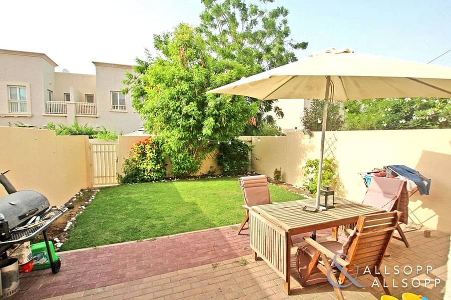 EXCLUSIVE | 2 Bedrooms | Close To Parks