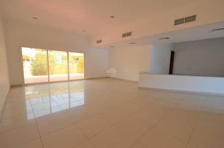Jumairah compound villa with maid room for rent Jumairah compound villa with maid room for rent