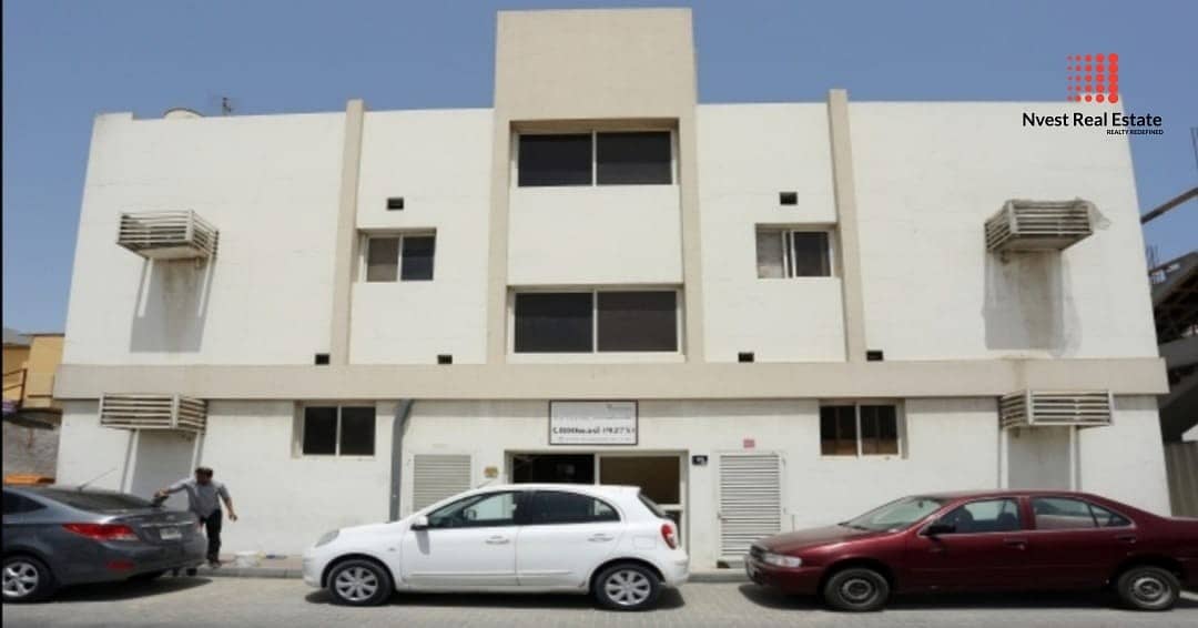 Best price | 2 BHK Family Apartment | Satwa Best price | 2 BHK Family Apartment | Satwa