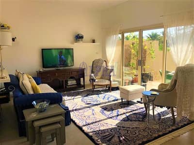 Charming Golf View | 4 Bedroom | Maid Room Charming Golf View | 4 Bedroom | Maid Room