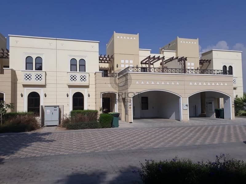 Single Row Unit | Best Price In Market | Near To Community Center Single Row Unit | Best Price In Market | Near To Community Center