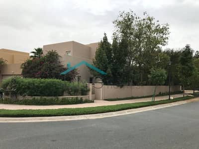 TYPE 7 SAHEEL/ CORNER PLOT / PARK BACKING TYPE 7 SAHEEL/ CORNER PLOT / PARK BACKING