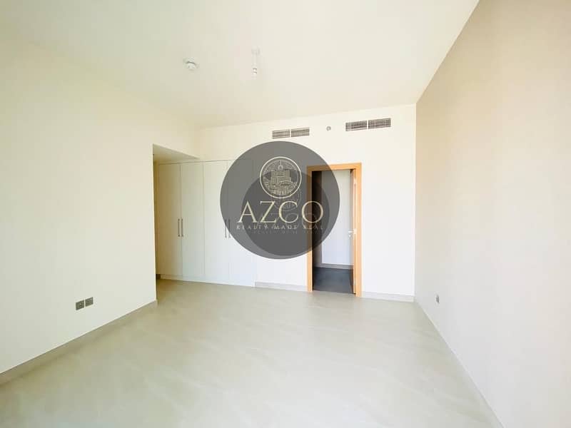 SPACIOUS LIVING | SUPERIOR QUALITY| 1 BEDROOM APARTMENT | CHECK NOW!