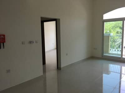 BIG SIZE 1 BHK FOR KABAYAN 42k/ BRAND NEW BUILDING FIRST TIME \ BIG SIZE 1 BHK FOR KABAYAN 42k/ BRAND NEW BUILDING FIRST TIME \