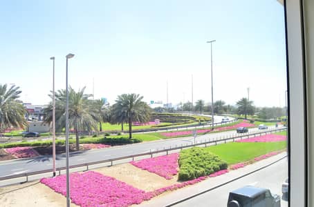 NO Agency Fee 1 Bed Room Apt at Al Safa Near Metro NO Agency Fee 1 Bed Room Apt at Al Safa Near Metro