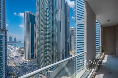 Exclusive Espace | 1010 Sqft | 1 Bedroom Exclusive Espace | 1010 Sqft | 1 Bedroom