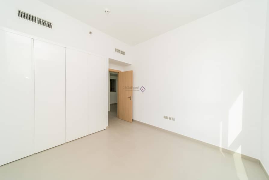 Best Offer | New Building | Al Barsha 1 | ZERO Commission | Near MOE Best Offer | New Building | Al Barsha 1 | ZERO Commission | Near MOE