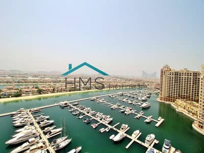 Amazing full sea view | Available now Amazing full sea view | Available now