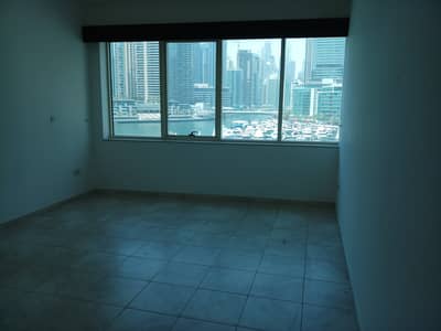 two bed in ary marina with marina walk view70k two bed in ary marina with marina walk view70k