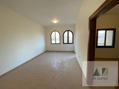 1BR Apt. for rent in Mordif | 12 Chqs yearly  | No Commission