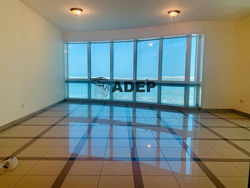 Hot Offer 3BHK Full SeaView All Facility Hot Offer 3BHK Full SeaView All Facility