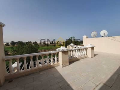 Huge Townhouse| Private Garage| Spacious Rooftop Huge Townhouse| Private Garage| Spacious Rooftop