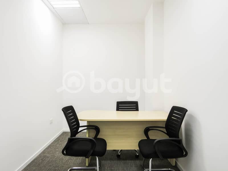 Affordable| No Commission| Office Space Affordable| No Commission| Office Space