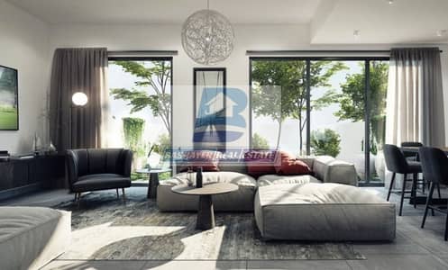 SMART HOME - LARGE SIZE - EASY MONTHLY PAYMENT SMART HOME - LARGE SIZE - EASY MONTHLY PAYMENT