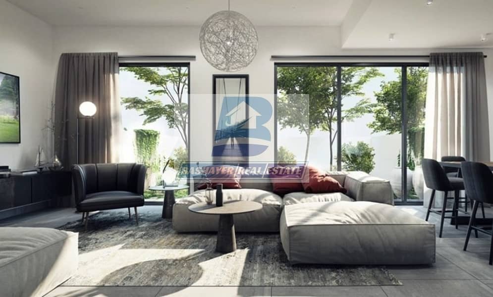 SMART HOME - LARGE SIZE - EASY MONTHLY PAYMENT SMART HOME - LARGE SIZE - EASY MONTHLY PAYMENT