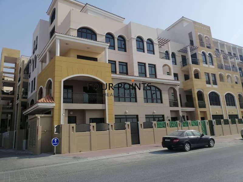 Like New! 1 BHK in JVC for rent Like New! 1 BHK in JVC for rent