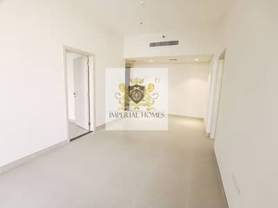 Closed kitchen 1 BED @32K brand new Closed kitchen 1 BED @32K brand new
