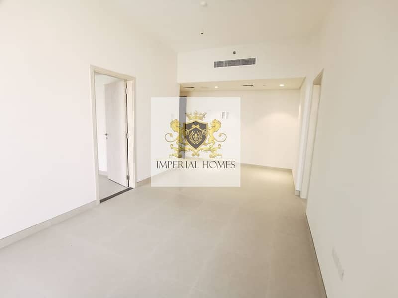 Closed kitchen 1 BED @32K brand new Closed kitchen 1 BED @32K brand new