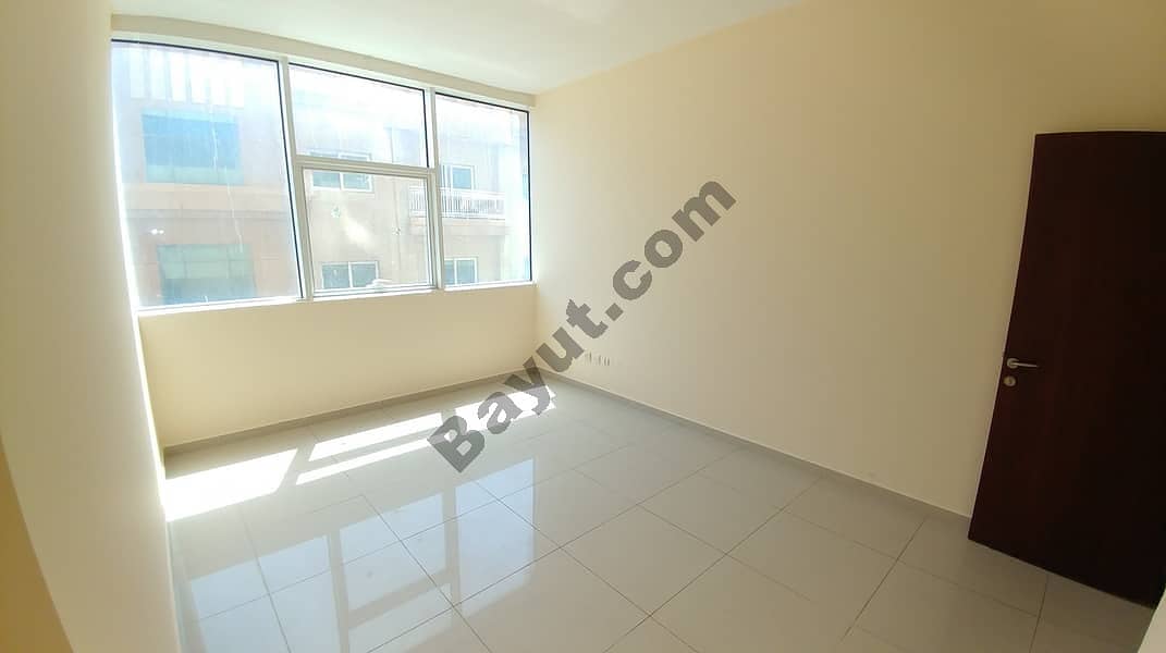 * 999 COMM. | 1BED WITH BALCONY | 23k TO 25K | 1 MIN AWAY FROM RTA DUBAI BUS STOP
