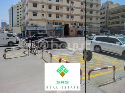 2 Bedroom Apartment for Rent in Bur Dubai, Dubai - 2 BED ROOM FLAT 2 Bedroom Apartment for Rent in Bur Dubai, Dubai - 2 BED ROOM FLAT