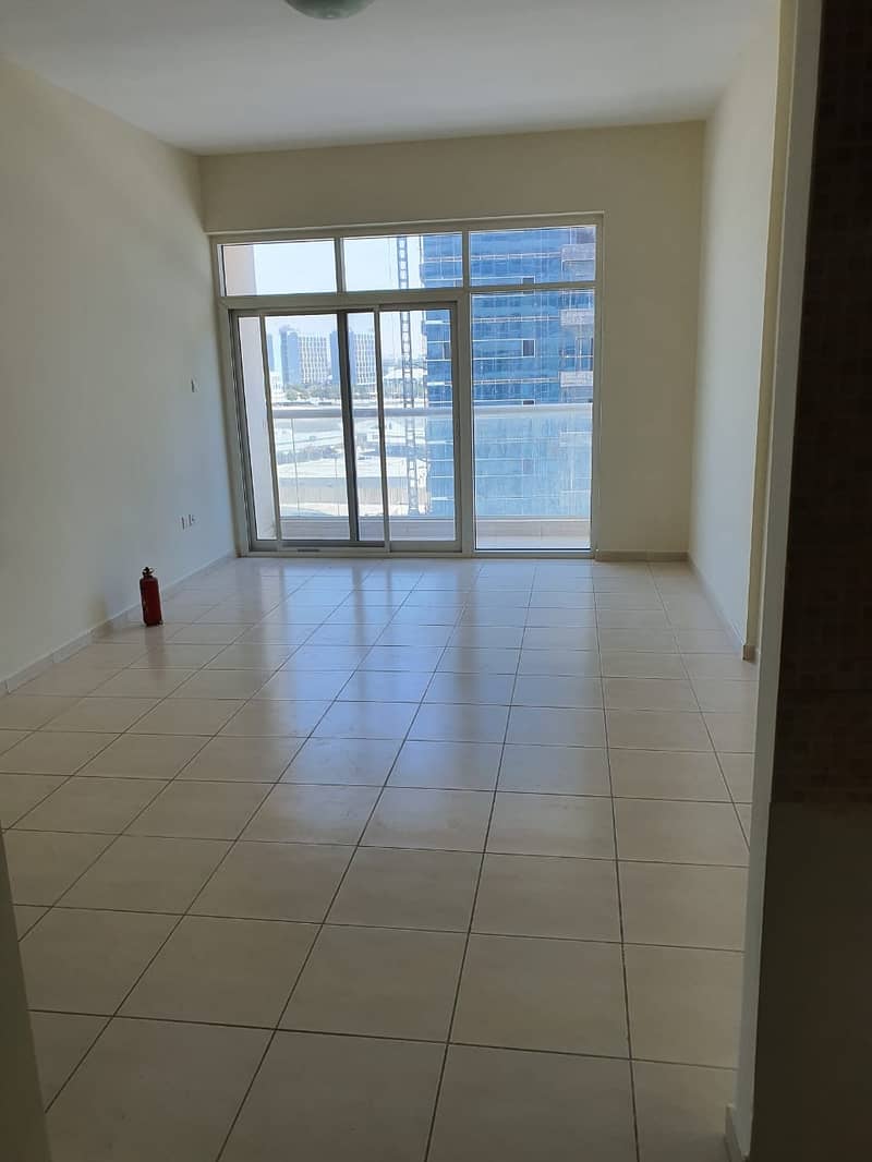 شقة في رويال ريزيدنس 2 رويال ريزيدنس مدينة دبي الرياضية 255000 درهم - 4631757 شقة في رويال ريزيدنس 2 رويال ريزيدنس مدينة دبي الرياضية 255000 درهم - 4631757