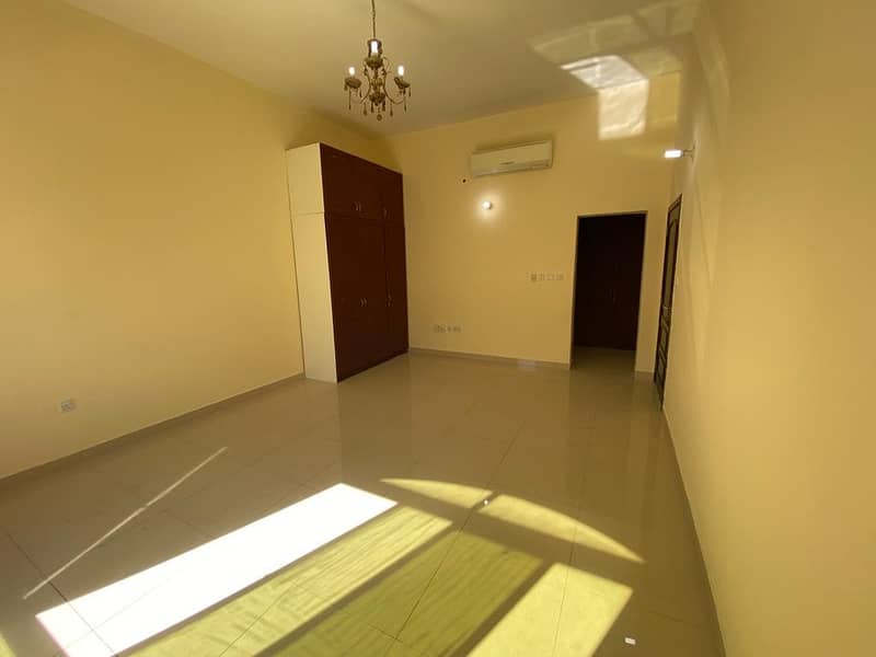 Hot Deal  Modern 1BR Flat |Direct From Owner