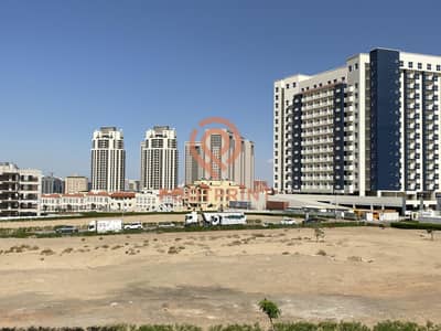 1 Bedroom Flat for Sale in Liwan, Dubai - VACANT/CLEAN /1BDRM@280K INVESTOR DEAL 1 Bedroom Flat for Sale in Liwan, Dubai - VACANT/CLEAN /1BDRM@280K INVESTOR DEAL