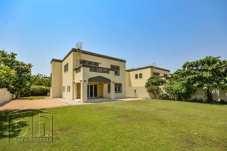 Regional | Beautiful Garden | Corner Unit Regional | Beautiful Garden | Corner Unit