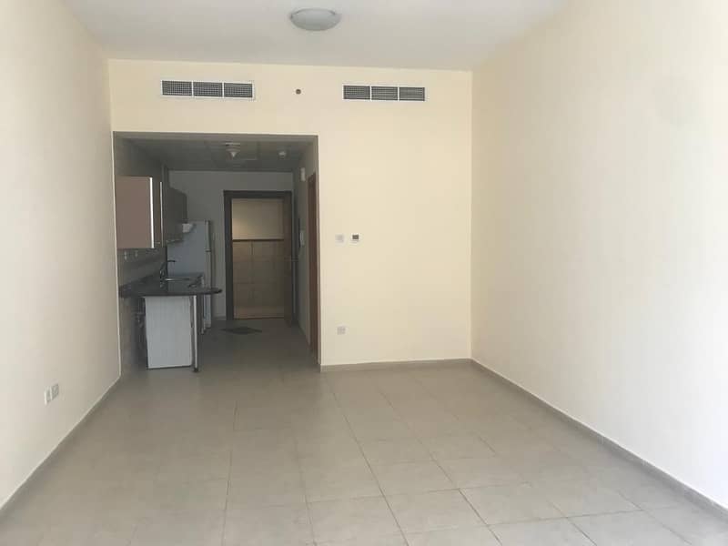 Квартира в Дубай Силикон Оазис，Палас Тауэрс, 22000 AED - 4631838