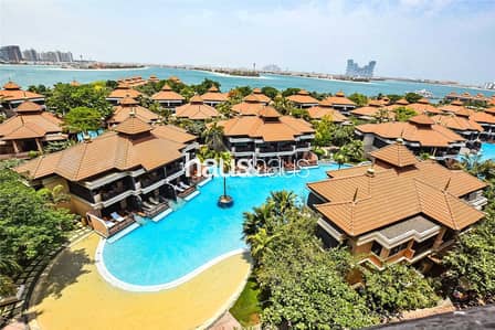 Newly Upgraded | High Floor Best Lagoon View Newly Upgraded | High Floor Best Lagoon View